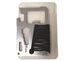PackIt Multitool