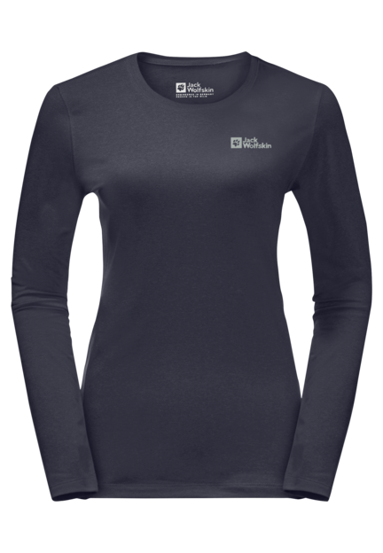 Sky Thermal L/S Shirt