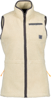 Libra Vest