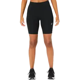 Road High Waist 8 Inch Sprinter