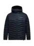 Zwart