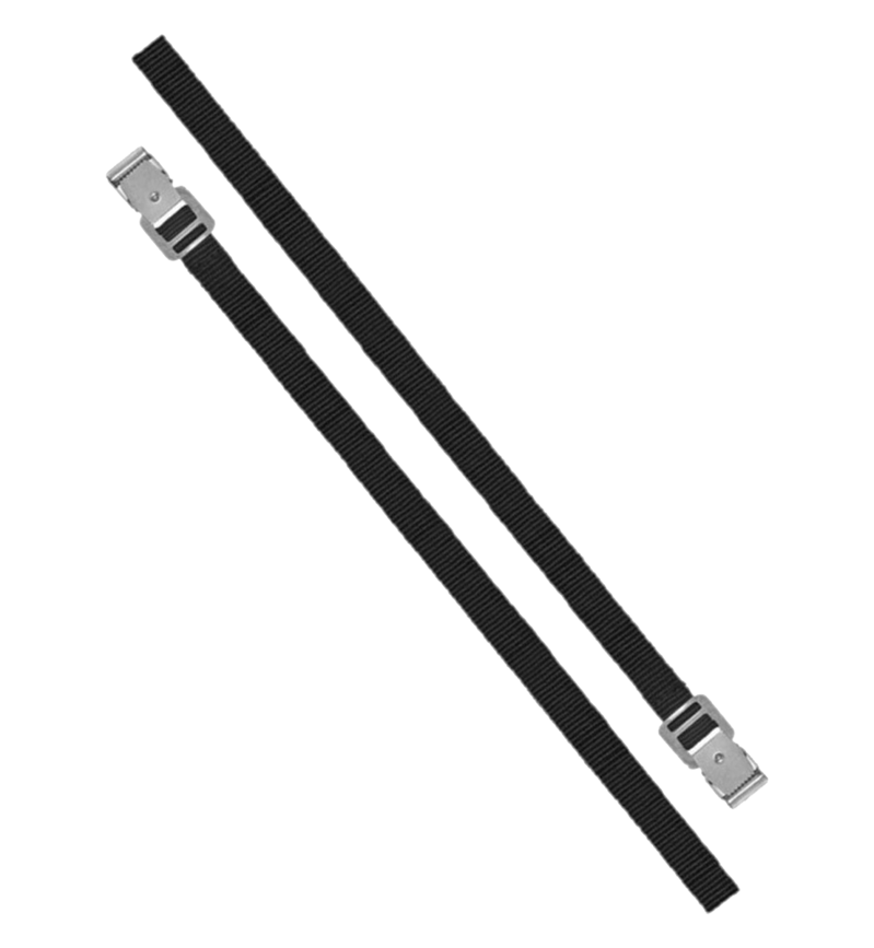 Bindriemen 200cm, 2 Stuks