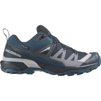 X Ultra 360 GTX Wandelschoen