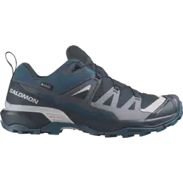 X Ultra 360 GTX Wandelschoen