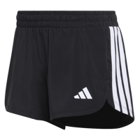 Pacer High Rise Short