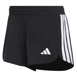 Pacer High Rise Short