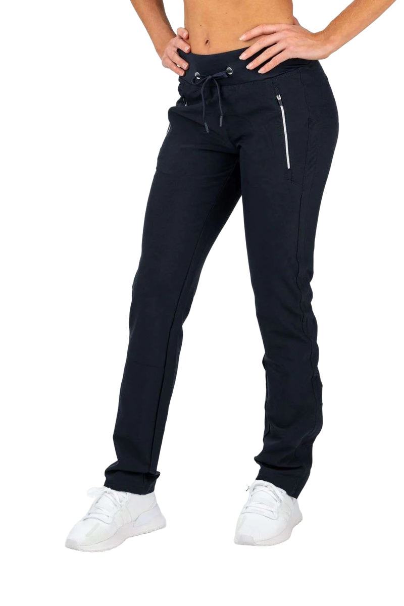 Paris Broek