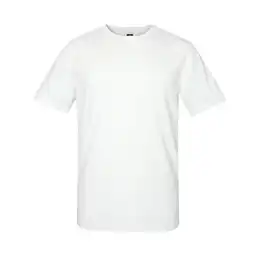 Cotton Tennisshirt