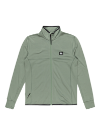 Steep Point Fleecevest