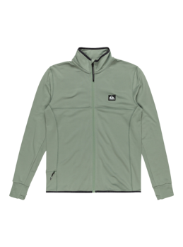 Steep Point Fleecevest