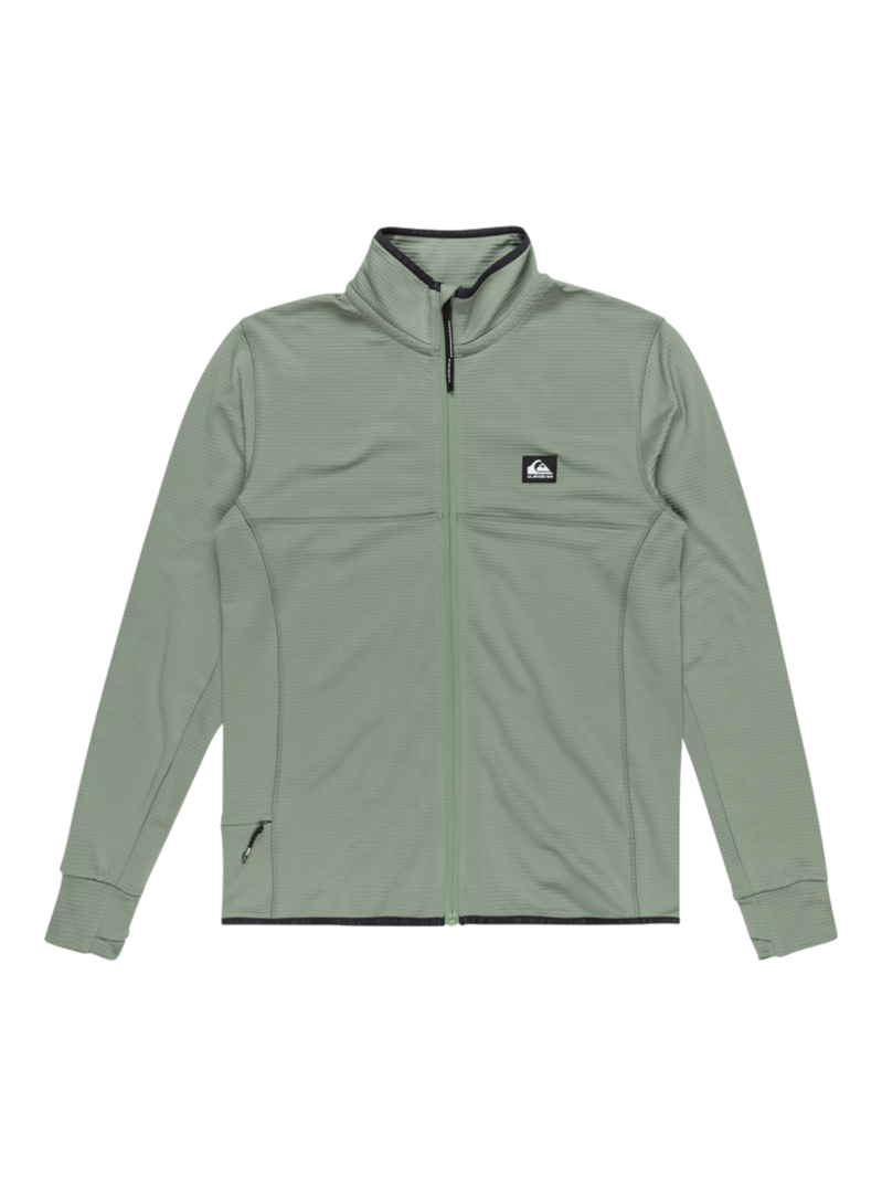 Steep Point Fleecevest