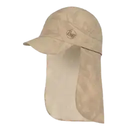 Pack Sahara Pet