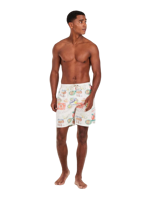 Guno Beachshort