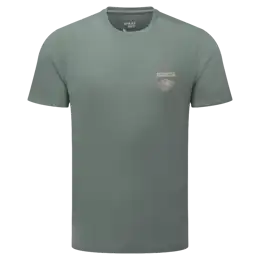 Clip T-Shirt