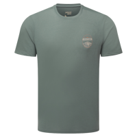 Clip T-Shirt