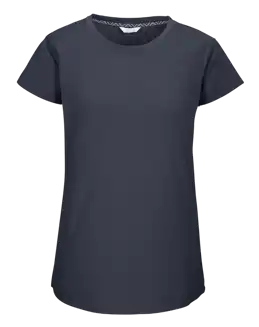 Kos 23 T-shirt