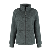 Mies Fleece Vest