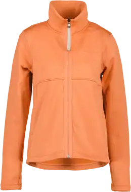 Leah Fullzip