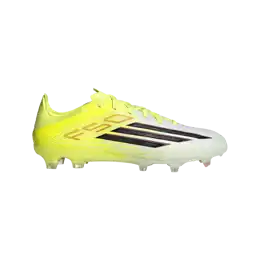 F50 Pro FG Voetbalschoen