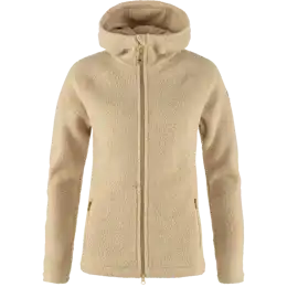 Kaitum Fleecevest