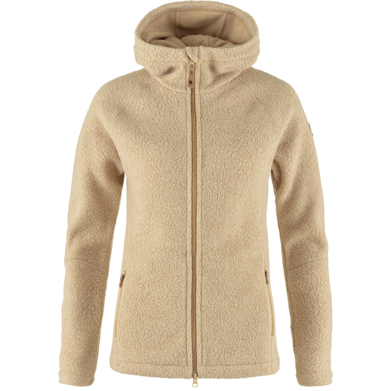 Fjällräven Kaitum Fleecevest