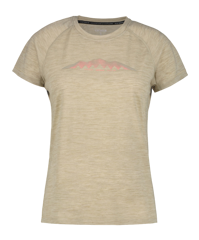 Beulah T-shirt