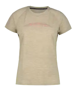 Beulah T-shirt