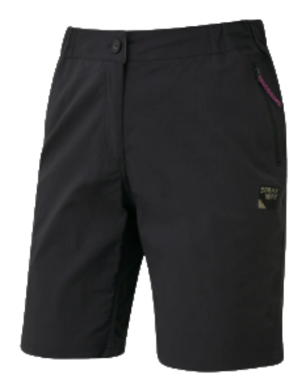 Sprayway Escape Korte Broek