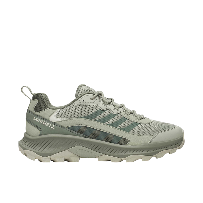 Speed Strike 2 Wandelschoen Heren