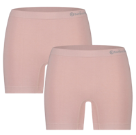 Selena 2-Pack Seamless Boxershort