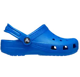 Classic Clog Junior