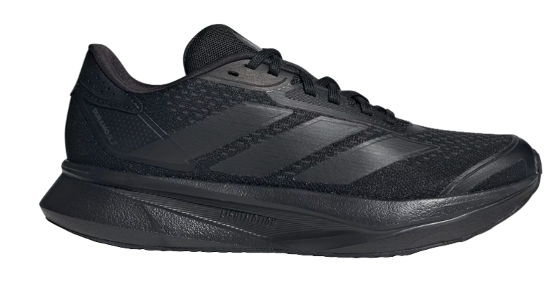 Adidas Duramo SL 2 Hardloopschoen