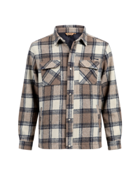 Pico Lined Jack