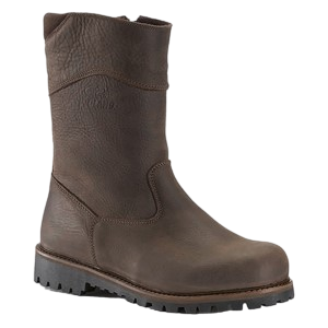 Olang Montreal Snowboots