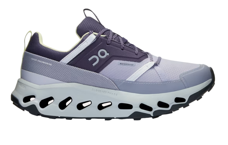 Cloudhorizon Waterproof Wandelschoen