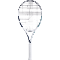 Evo Drive Lite Gen2 Strung Tennisracket
