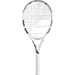 Evo Drive Lite Gen2 Strung Tennisracket