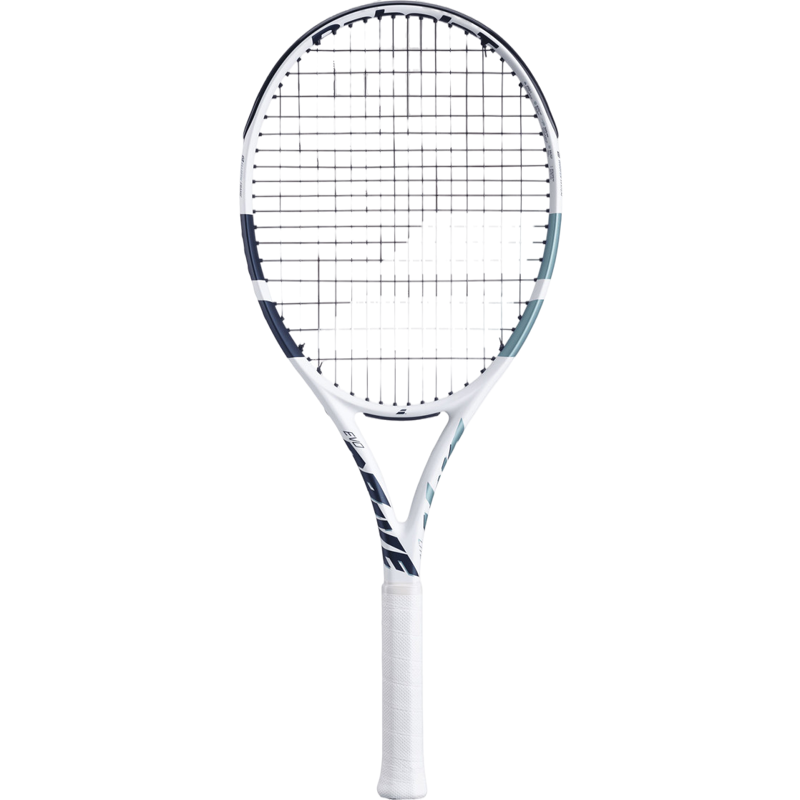 Evo Drive Lite Gen2 Strung Tennisracket