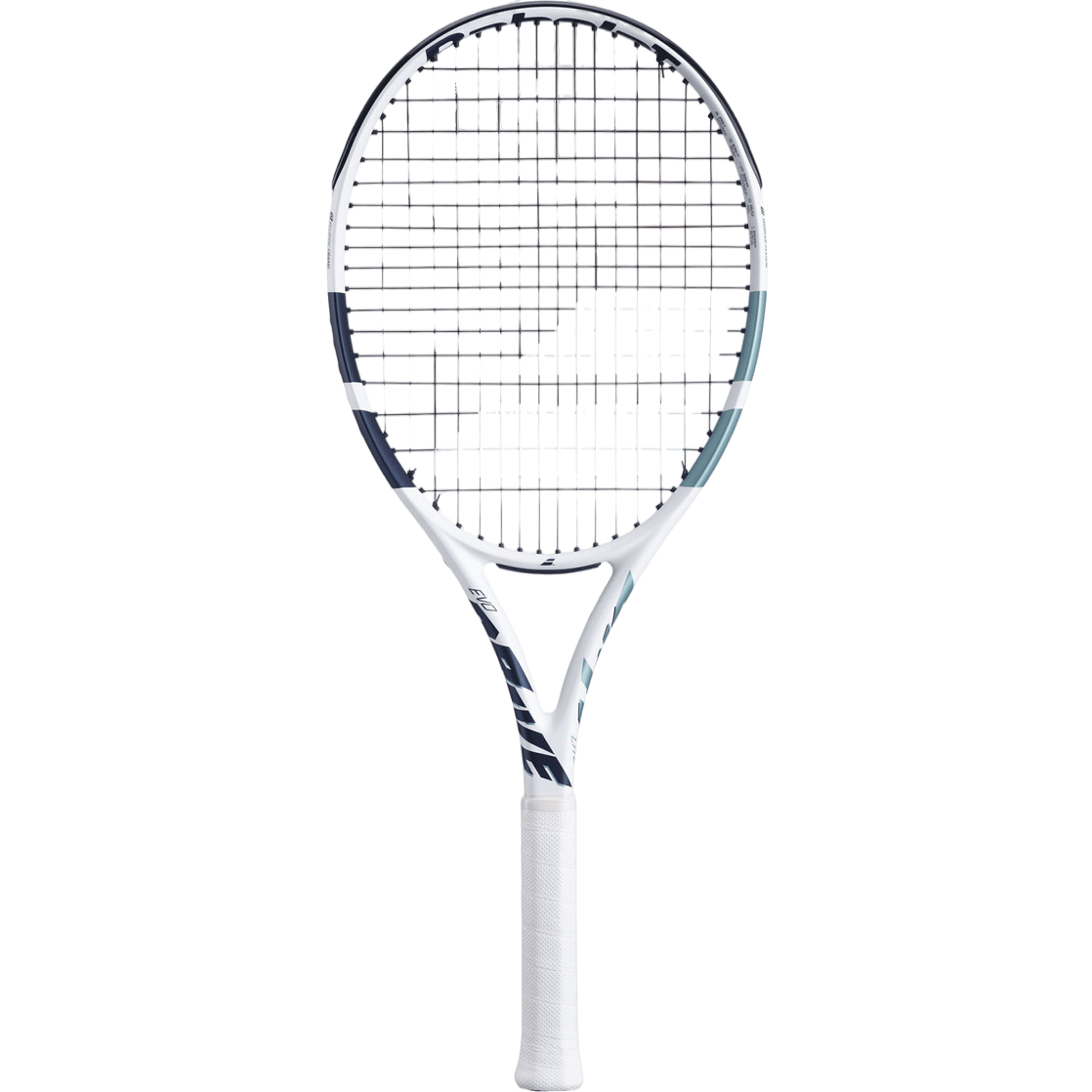 Evo Drive Lite Gen2 Strung Tennisracket