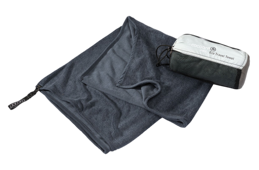 Eco Reishanddoek L