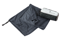 Eco Reishanddoek L