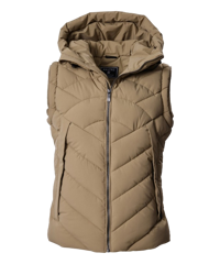 KOW 11 Vest