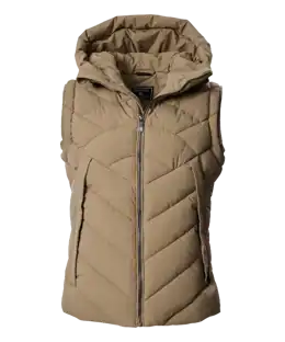 KOW 11 Vest