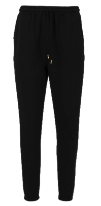 Jacey Joggingbroek