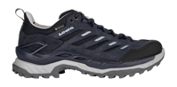 Innovo GTX Lo Wandelschoenen