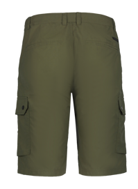 Anzio Short