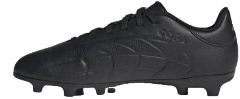 Copa Pure 2 League Fg Voetbalschoen