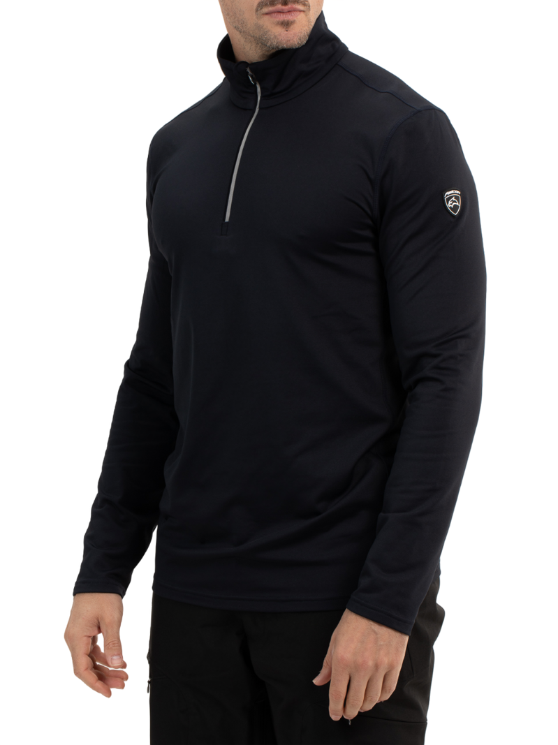 Haller Ski Pully