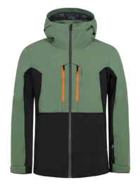 Barent Wintersportjas