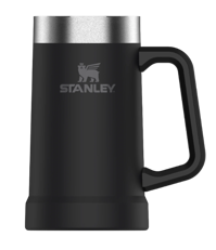 Big Grip Beer Stein 0.7l